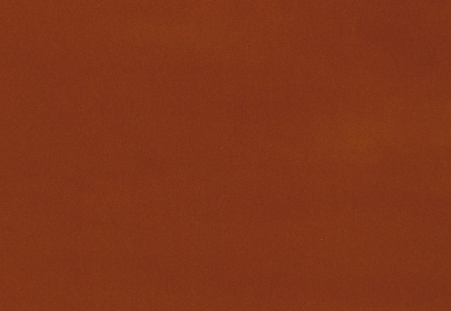 Ткань Stroheim Nottingham Velvet Nottingham Velvet/Marmalade