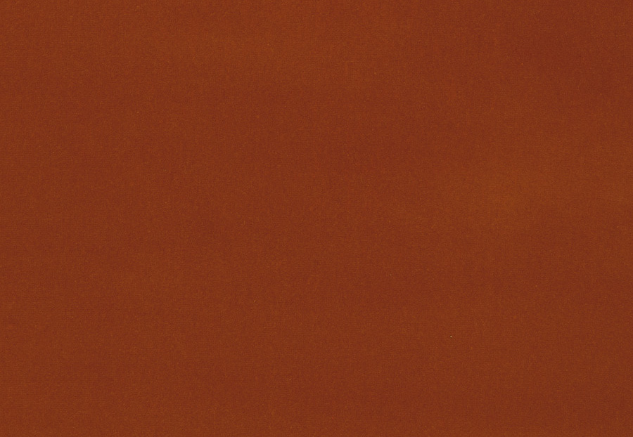 Ткань Stroheim Nottingham Velvet Nottingham Velvet/Marmalade