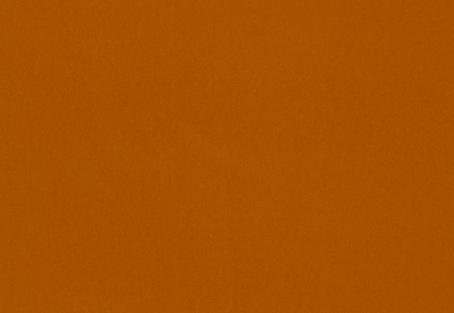 Ткань Stroheim Nottingham Velvet Nottingham Velvet/Apricot