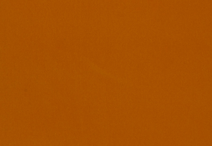 Ткань Stroheim Nottingham Velvet Nottingham Velvet/Apricot