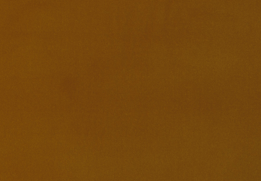 Ткань Stroheim Nottingham Velvet Nottingham Velvet/Curry