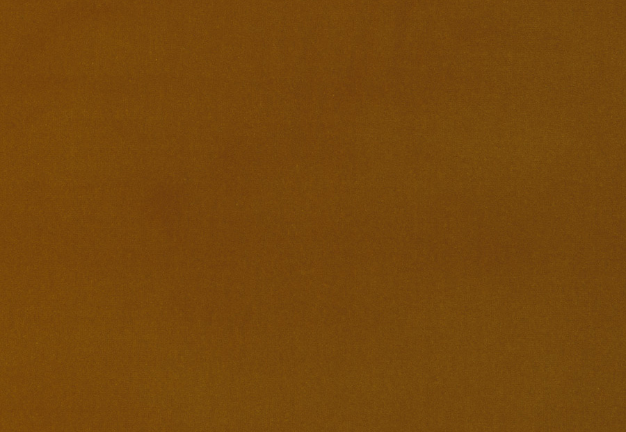 Ткань Stroheim Nottingham Velvet Nottingham Velvet/Curry