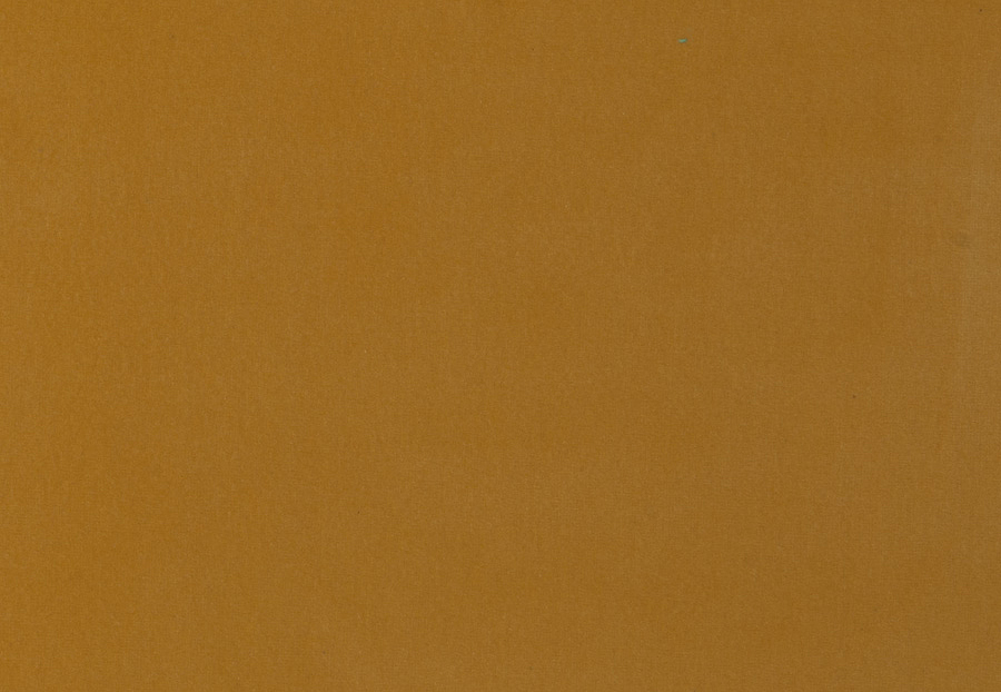 Ткань Stroheim Nottingham Velvet Nottingham Velvet/Daisy