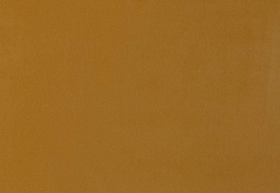 Ткань Stroheim Nottingham Velvet Nottingham Velvet/Daisy