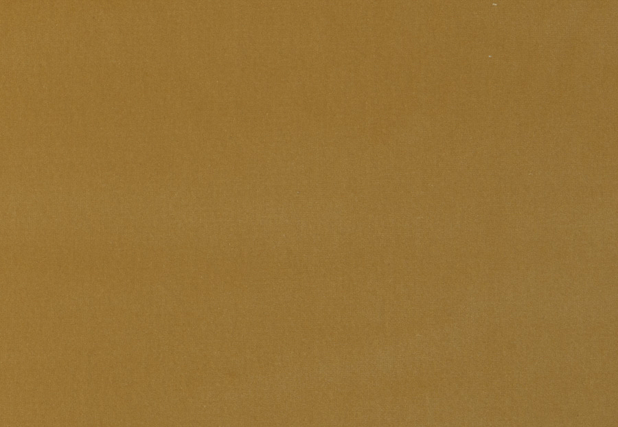 Ткань Stroheim Nottingham Velvet Nottingham Velvet/Barley