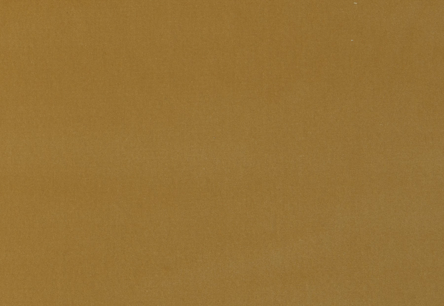 Ткань Stroheim Nottingham Velvet Nottingham Velvet/Barley