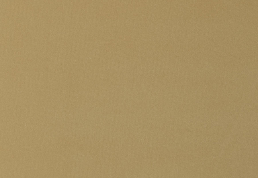 Ткань Stroheim Nottingham Velvet Nottingham Velvet/Cashew