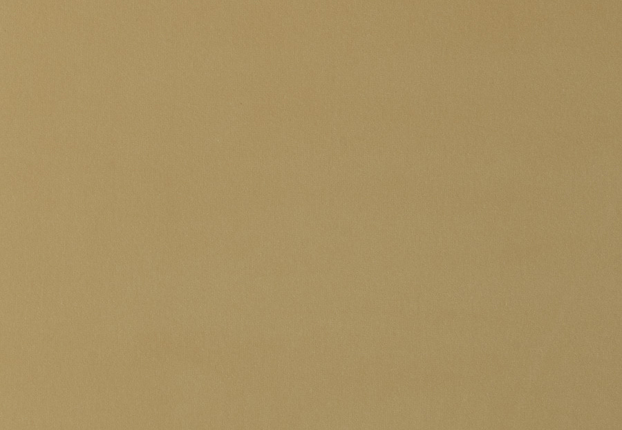 Ткань Stroheim Nottingham Velvet Nottingham Velvet/Cashew
