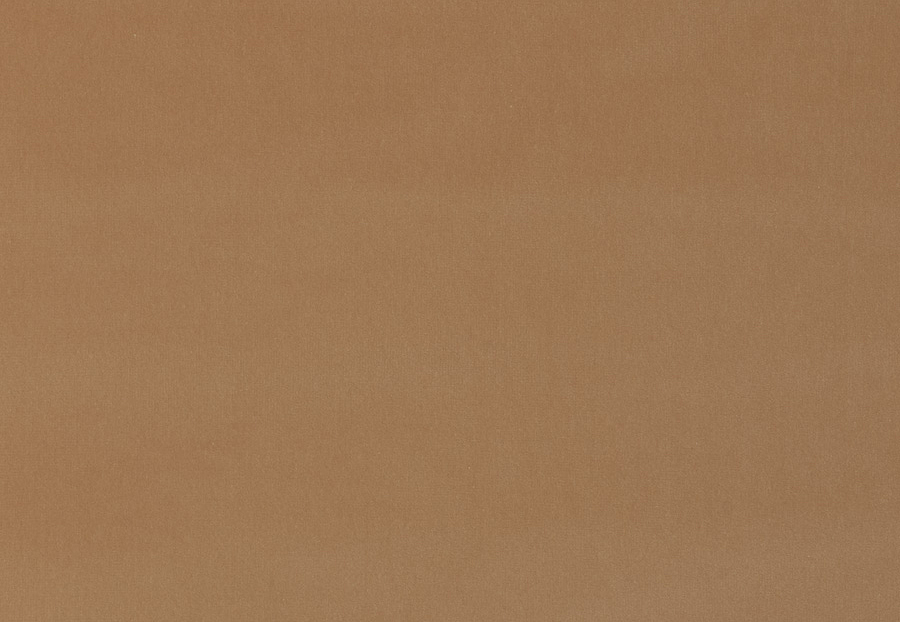 Ткань Stroheim Nottingham Velvet Nottingham Velvet/Buff