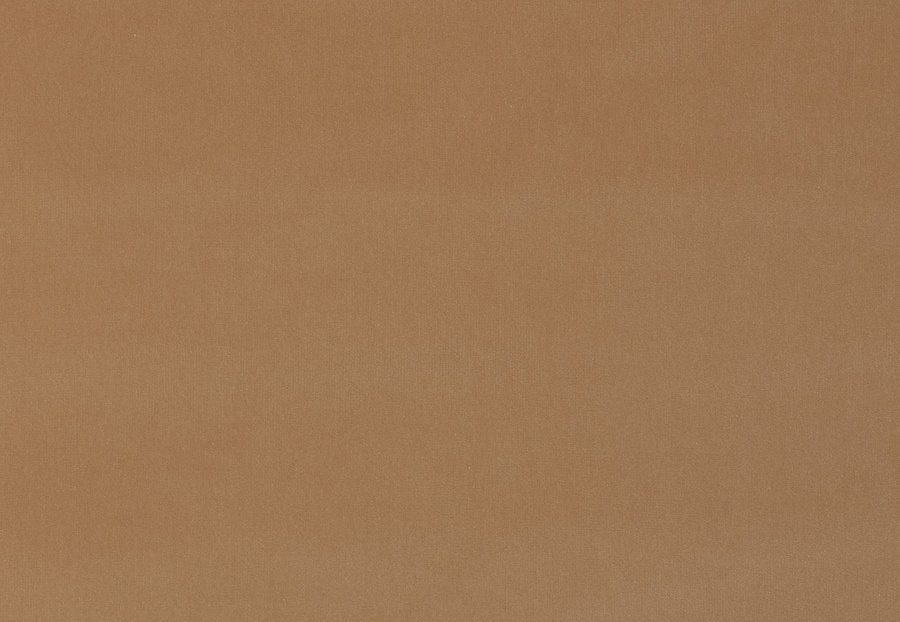 Ткань Stroheim Nottingham Velvet Nottingham Velvet/Buff