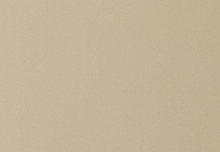 Ткань Stroheim Nottingham Velvet Nottingham Velvet/Cream