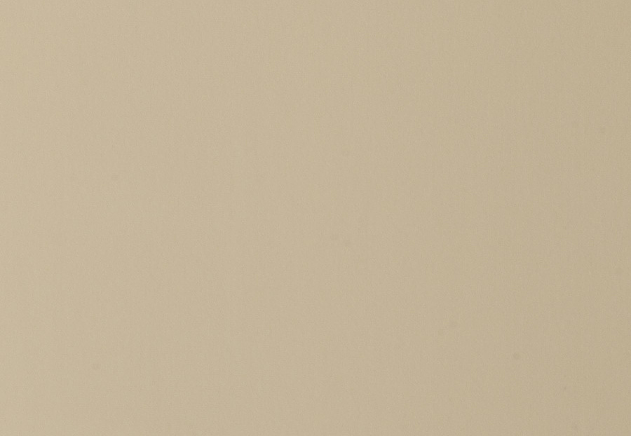 Ткань Stroheim Nottingham Velvet Nottingham Velvet/Cream