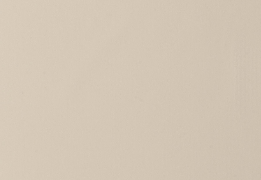 Ткань Stroheim Nottingham Velvet Nottingham Velvet/Ivory