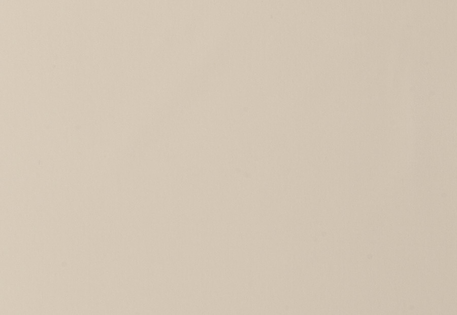 Ткань Stroheim Nottingham Velvet Nottingham Velvet/Ivory