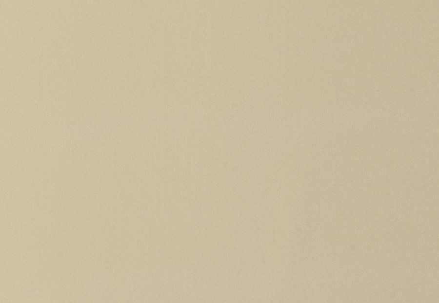 Ткань Stroheim Nottingham Velvet Nottingham Velvet/Shell
