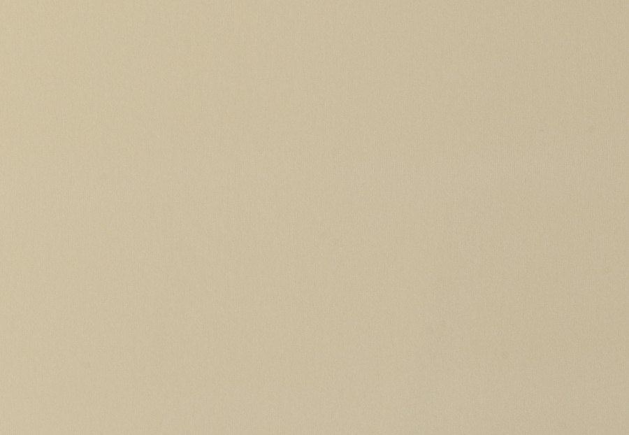 Ткань Stroheim Nottingham Velvet Nottingham Velvet/Shell