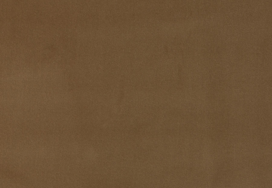 Ткань Stroheim Nottingham Velvet Nottingham Velvet/Taupe