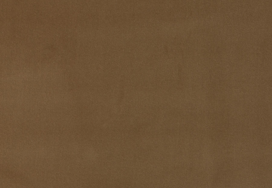 Ткань Stroheim Nottingham Velvet Nottingham Velvet/Taupe
