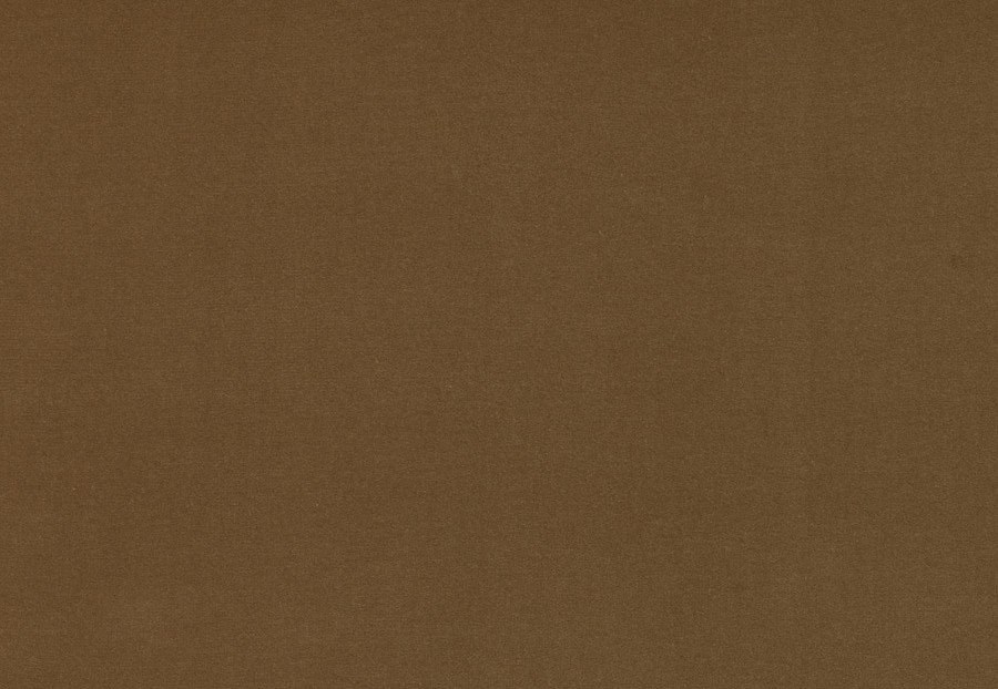 Ткань Stroheim Nottingham Velvet Nottingham Velvet/Latte