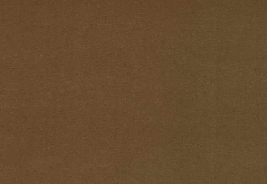 Ткань Stroheim Nottingham Velvet Nottingham Velvet/Latte
