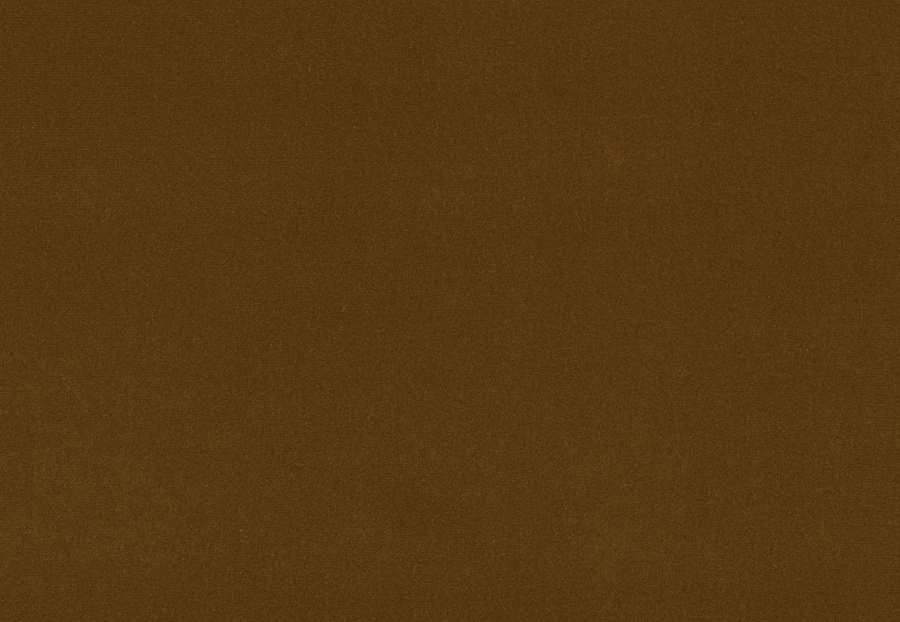 Ткань Stroheim Nottingham Velvet Nottingham Velvet/Whiskey