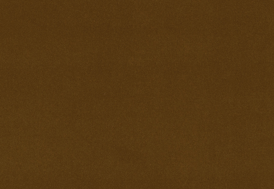 Ткань Stroheim Nottingham Velvet Nottingham Velvet/Whiskey