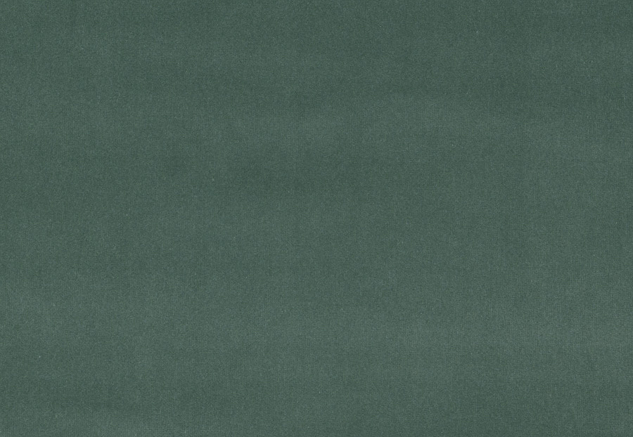 Ткань Stroheim Nottingham Velvet Nottingham Velvet/Splash