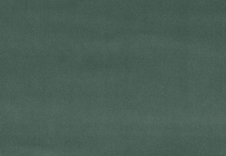 Ткань Stroheim Nottingham Velvet Nottingham Velvet/Splash