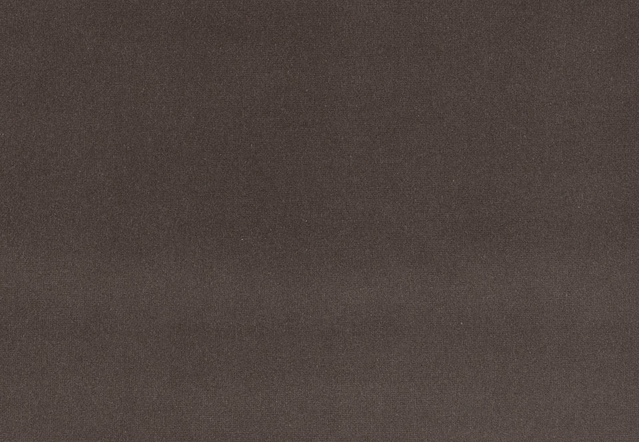 Ткань Stroheim Nottingham Velvet Nottingham Velvet/Beaver