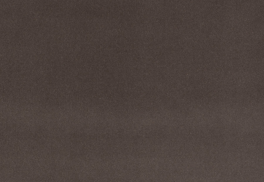 Ткань Stroheim Nottingham Velvet Nottingham Velvet/Beaver