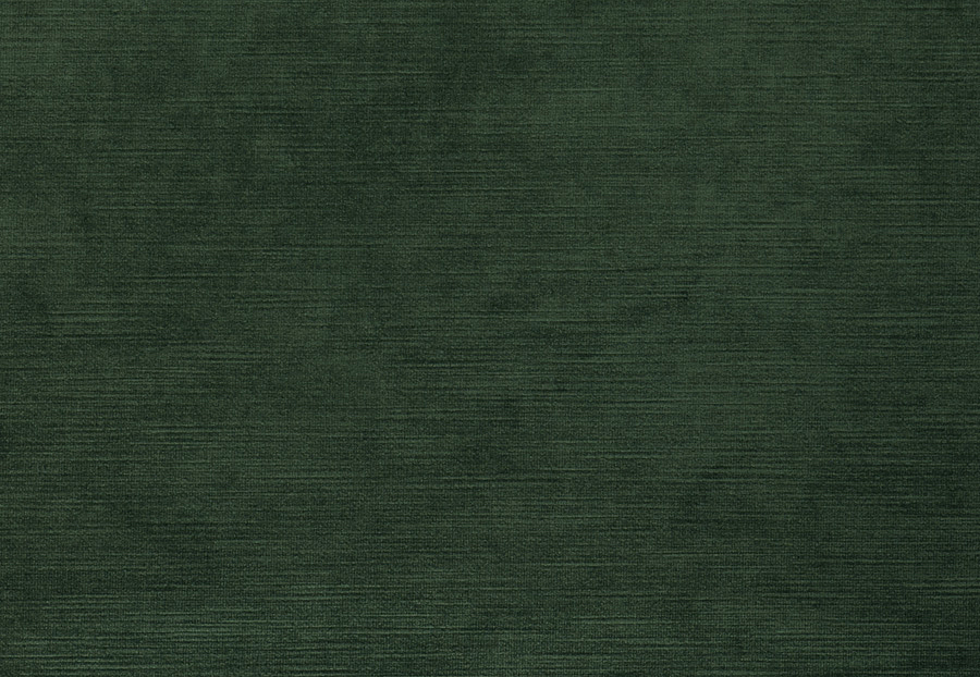Ткань Stroheim Color Gallery Malachite Esquire velvet/Malachite