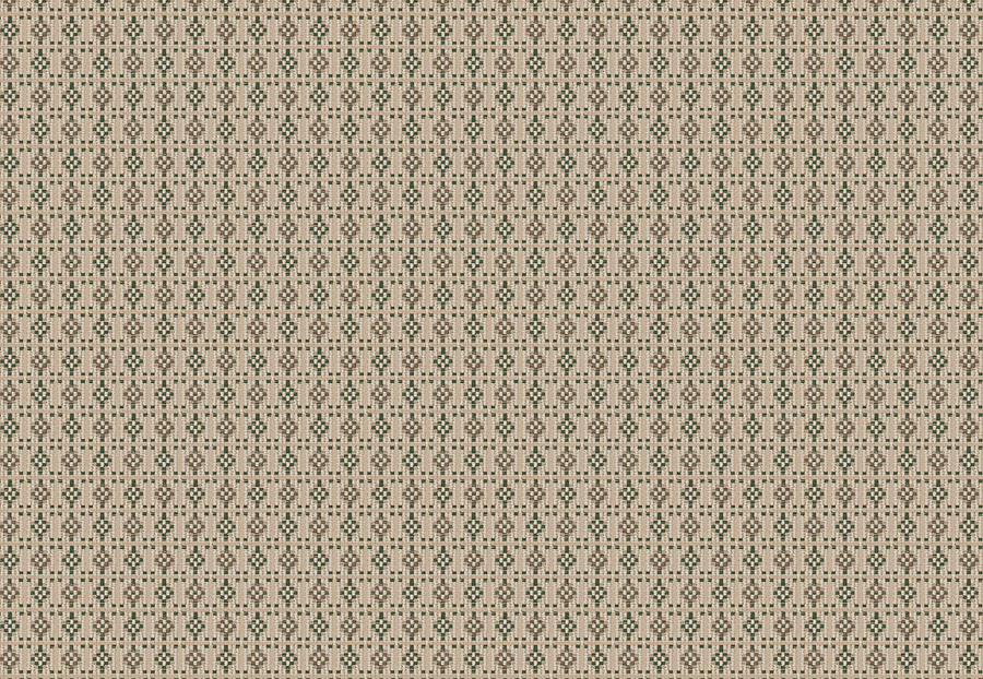Ткань Stroheim Color Gallery Malachite Quai/Malachite
