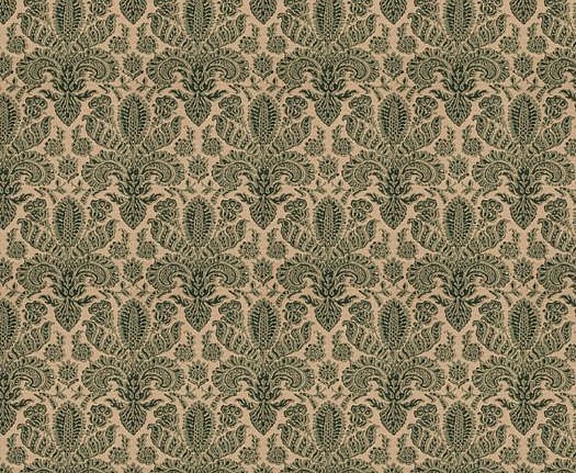Ткань Stroheim Color Gallery Malachite Piranesi/Malachite