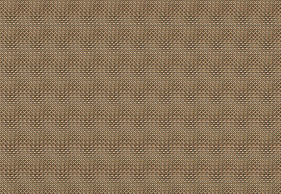 Ткань Stroheim Color Gallery Malachite Hightland texture/Malachite
