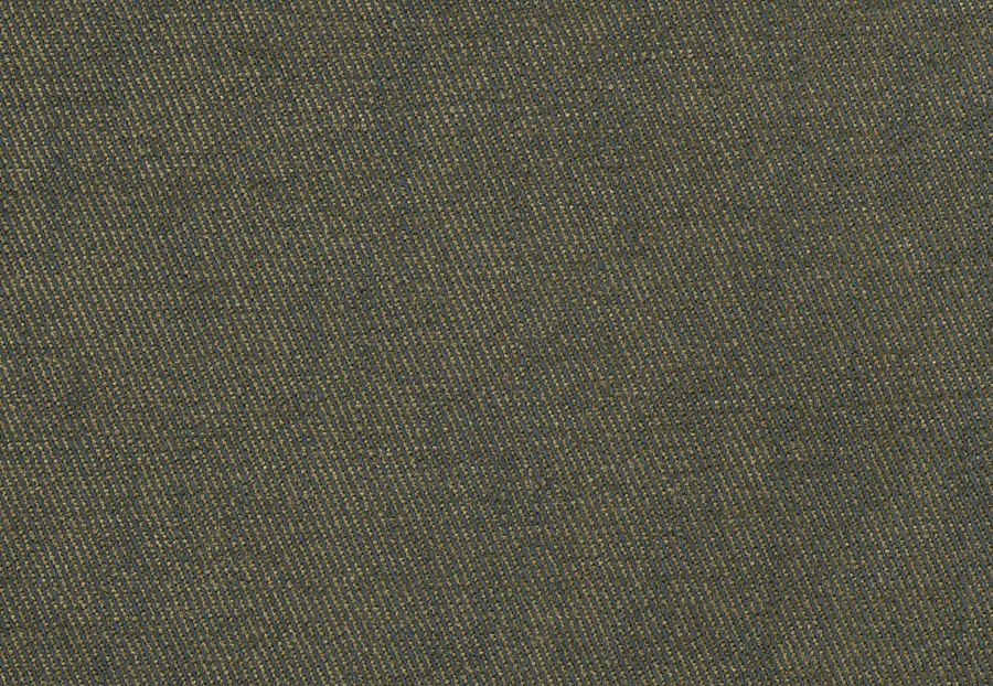 Ткань Stroheim Color Gallery Malachite Mancy twill/Malachite