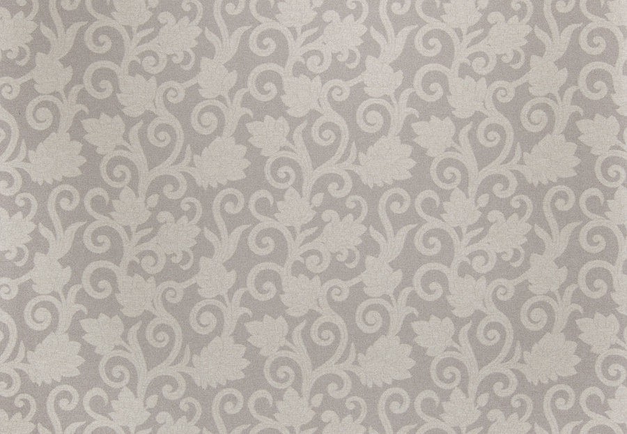 Ткань Stroheim Color Gallery Moonstone Chatsworth/Moonstone