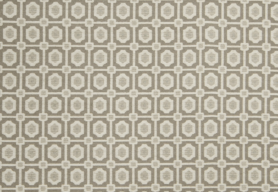 Ткань Stroheim Color Gallery Moonstone Vitruvius/Moonstone