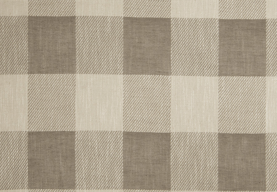 Ткань Stroheim Color Gallery Moonstone Glenwood check/Moonstone