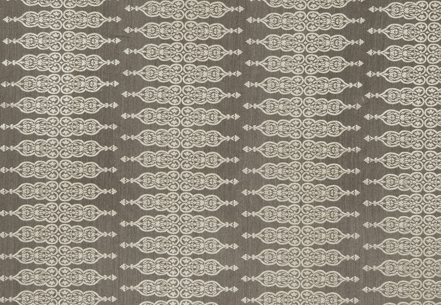 Ткань Stroheim Color Gallery Moonstone Byzantine/Moonstone