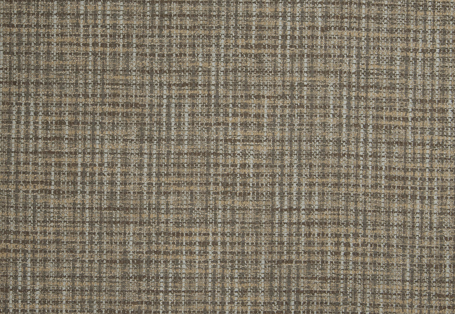 Ткань Stroheim Color Gallery Moonstone Cambon tweed/Moonstone