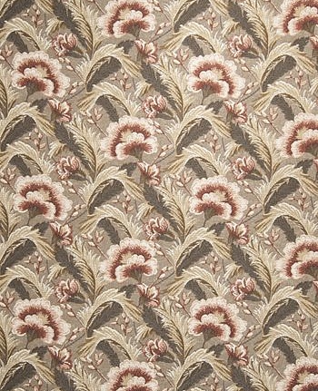 Ткань Stroheim Color Gallery Moonstone Silas/Moonstone