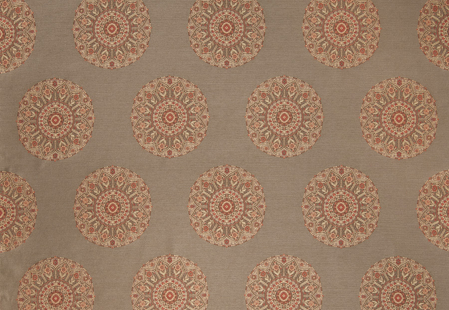 Ткань Stroheim Color Gallery Moonstone Navsari/Moonstone