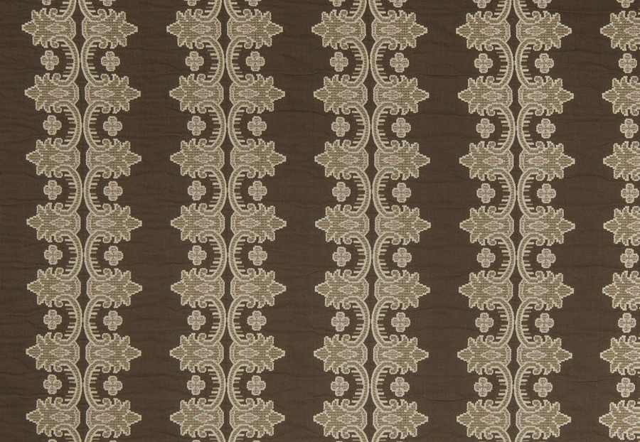 Ткань Stroheim Color Gallery Moonstone Tolstoy/Moonstone