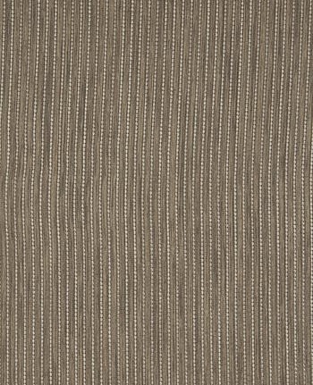 Ткань Stroheim Color Gallery Moonstone Minden stripe/Moonstone