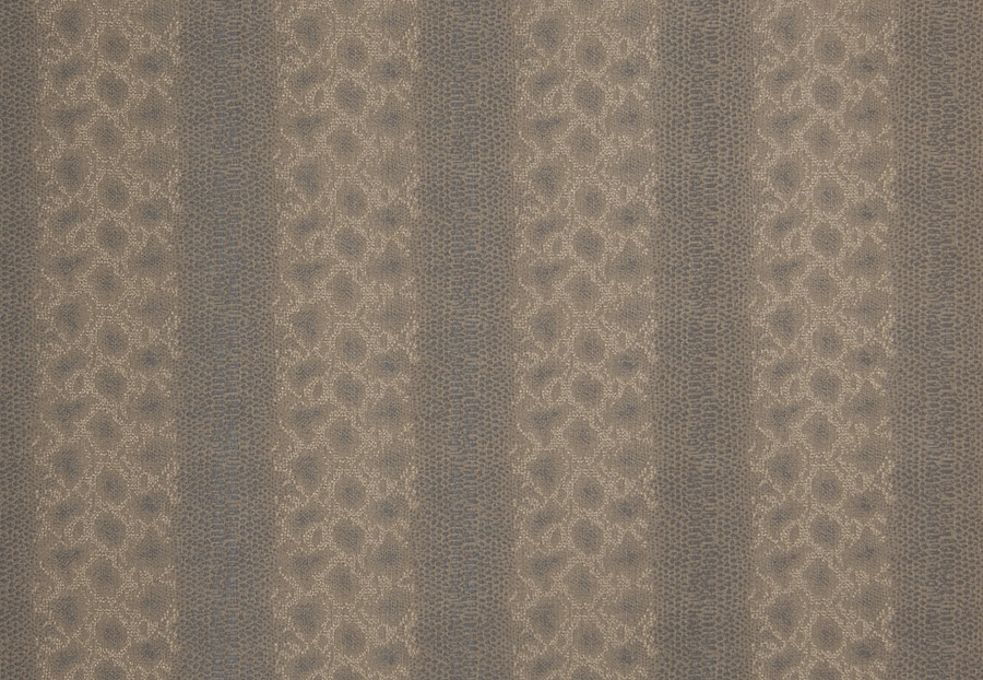 Ткань Stroheim Color Gallery Moonstone Ophelia/Moonstone