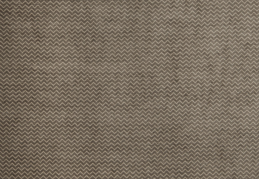 Ткань Stroheim Color Gallery Moonstone Salamander/Moonstone