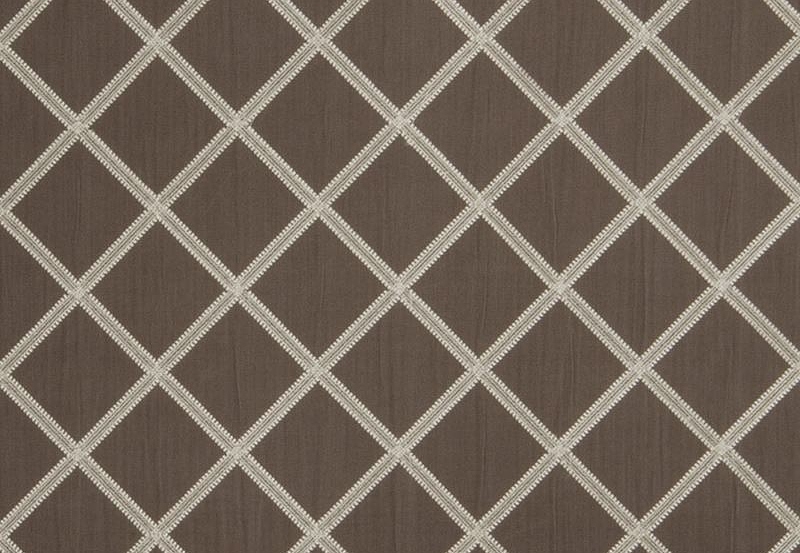 Ткань Stroheim Color Gallery Moonstone Arvada diamond/Moonstone