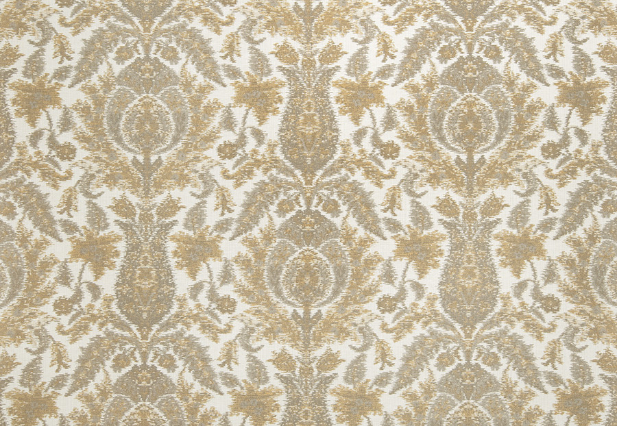 Ткань Stroheim Color Gallery Moonstone Rhine/Moonstone