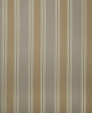 Ткань Stroheim Color Gallery Moonstone Chiavari/Moonstone