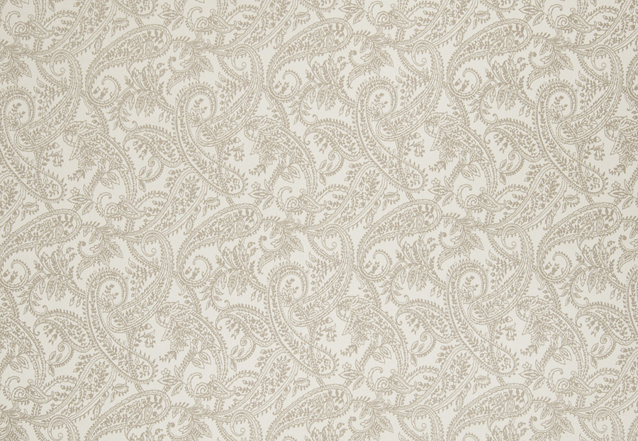 Ткань Stroheim Color Gallery Moonstone Maharani/Moonstone
